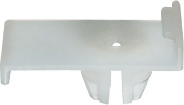 piecesetpneus3578187