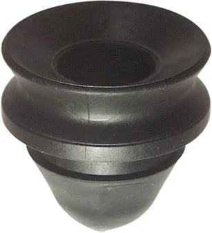 piecesetpneus3578791