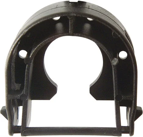 piecesetpneus3578869