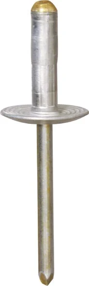 piecesetpneus3578979