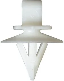 piecesetpneus3579149