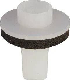 piecesetpneus3580253