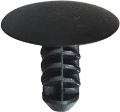 piecesetpneus3580323