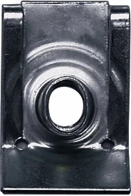 piecesetpneus3580412
