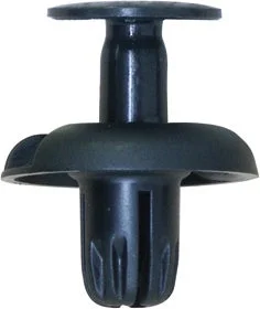 piecesetpneus3580702