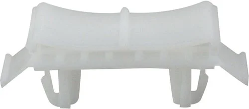 piecesetpneus3580799