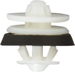 piecesetpneus3581499