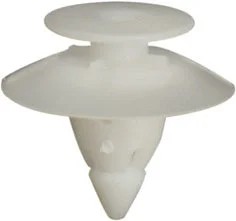 piecesetpneus3581540