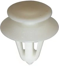 piecesetpneus3582085