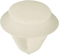piecesetpneus3582178
