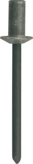 piecesetpneus3582539