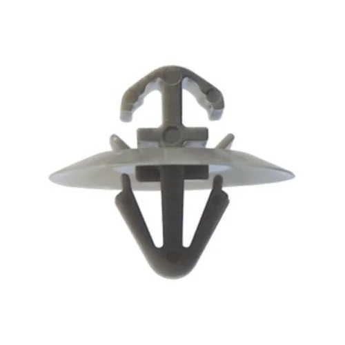 piecesetpneus3583180
