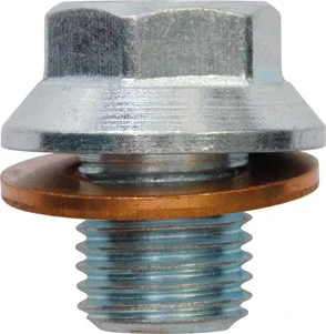piecesetpneus3585209