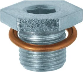 piecesetpneus3602773