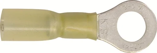 piecesetpneus3606290