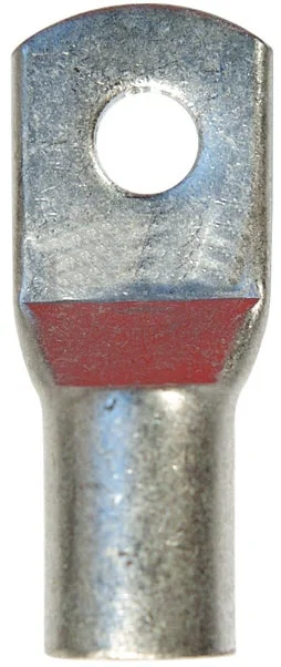 piecesetpneus3607236