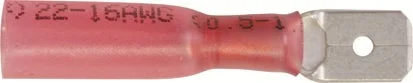 piecesetpneus3609692
