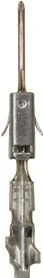 piecesetpneus3611683