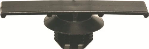piecesetpneus3614134