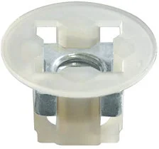 piecesetpneus3614690