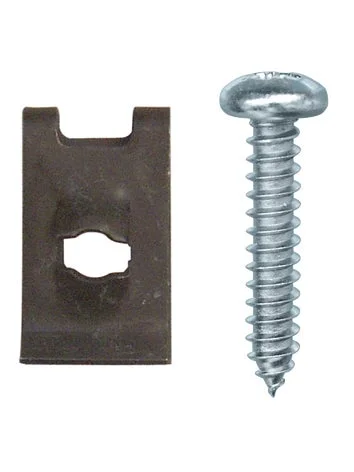 piecesetpneus3615517