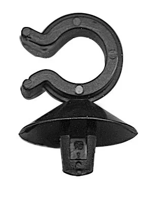 piecesetpneus3615685