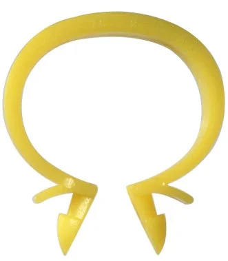 piecesetpneus3615968