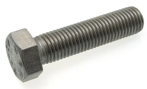 piecesetpneus3799337