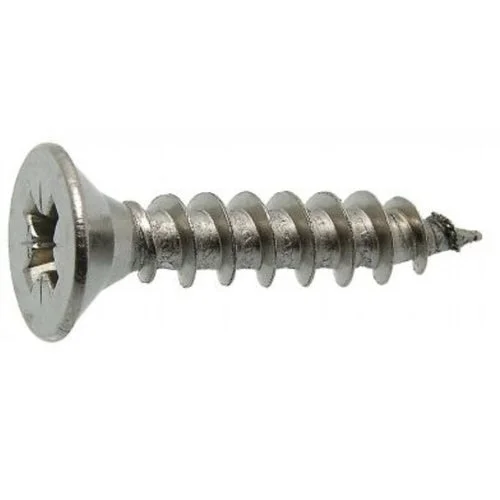 piecesetpneus3801758