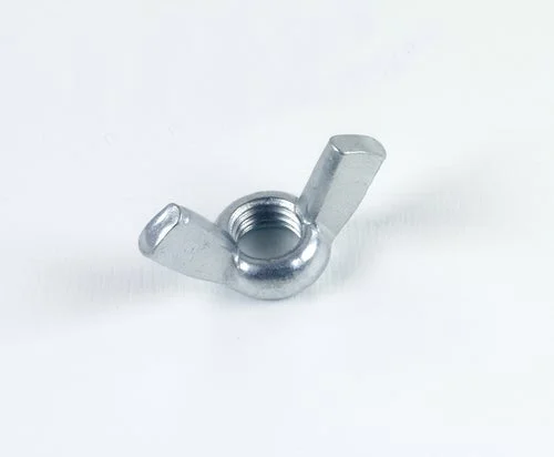 piecesetpneus3802300