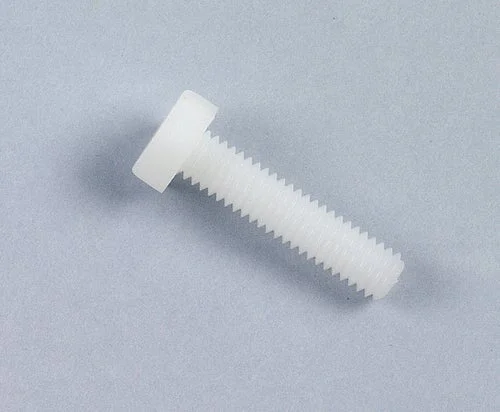 piecesetpneus3802513