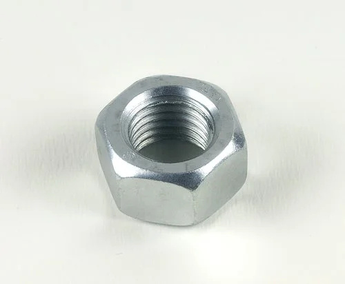 piecesetpneus3802722