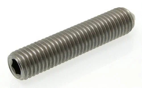 piecesetpneus3803229