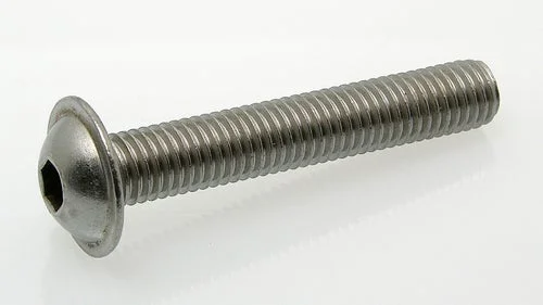 piecesetpneus3803413