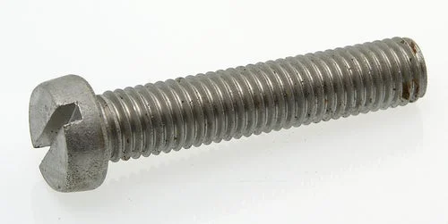 piecesetpneus3803669