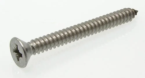 piecesetpneus3805076