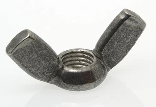 piecesetpneus3805124