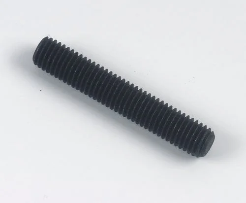 piecesetpneus3806690