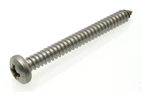 piecesetpneus3810251