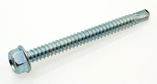 piecesetpneus3810870