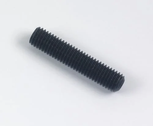 piecesetpneus3811635