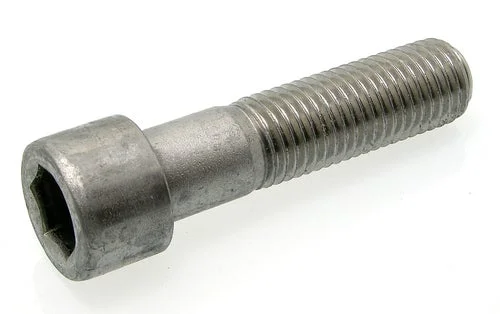 piecesetpneus3812088