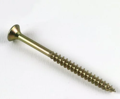 piecesetpneus3813099