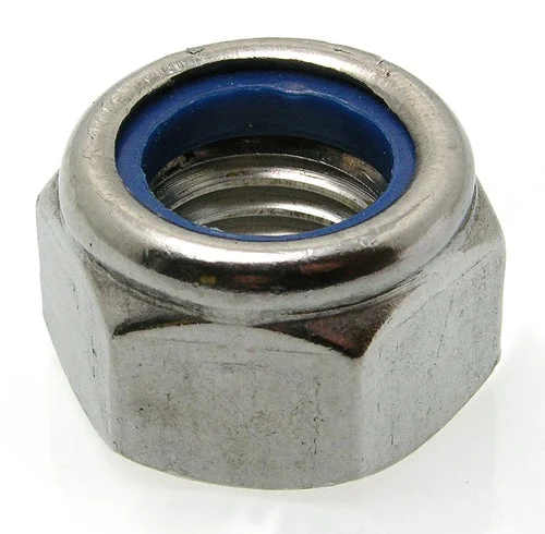 piecesetpneus3813811