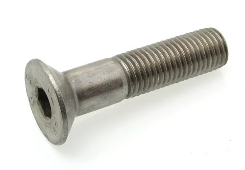 piecesetpneus3814194