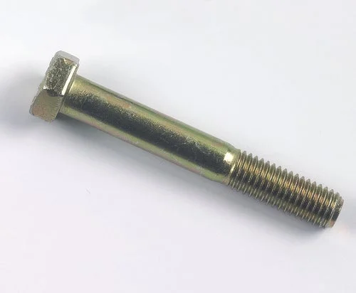 piecesetpneus3814538