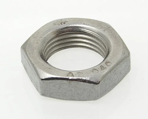 piecesetpneus3822249