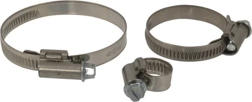 piecesetpneus3822844