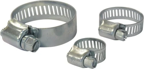 piecesetpneus3824528