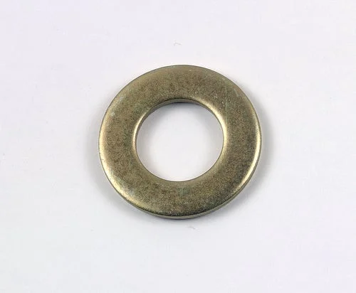 piecesetpneus3825220